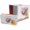 Mango Mania - Thumbnail Image 7