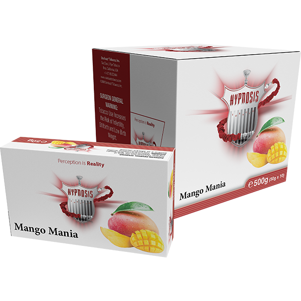 Mango Mania - Image 7