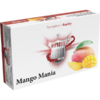 Mango Mania - Thumbnail Image 3