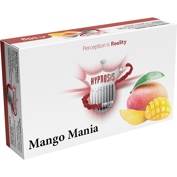 Mango Mania - Image 3