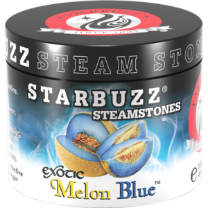 Melon Blue™