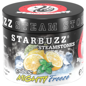 Mighty Freeze™