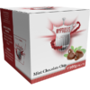 Mint Chocolate Chip - Thumbnail Image 5