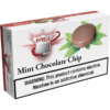 Mint Chocolate Chip - Thumbnail Image 2