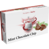 Mint Chocolate Chip - Thumbnail Image 3