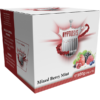 Mixed Berry Mint - Thumbnail Image 5