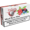 Mixed Berry Mint - Thumbnail Image 3