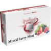 Mixed Berry Mint - Thumbnail Image 2