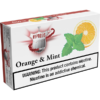 Orange & Mint - Thumbnail Image 2