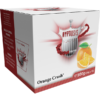Orange Crush® - Thumbnail Image 5