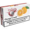 Orange Crush® - Thumbnail Image 2