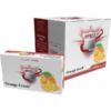 Orange Crush® - Thumbnail Image 7