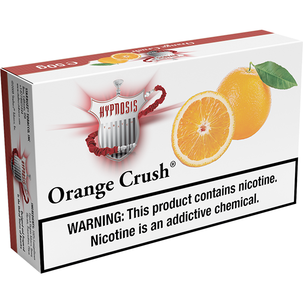 Orange Crush® - Image 2