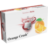 Orange Crush® - Thumbnail Image 3