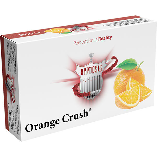 Orange Crush® - Image 3