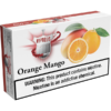 Orange Mango - Thumbnail Image 2