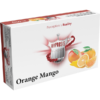 Orange Mango - Thumbnail Image 3