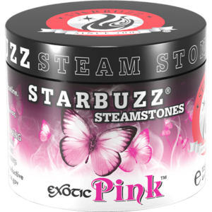 Pink™