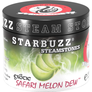 Safari Melon Dew™