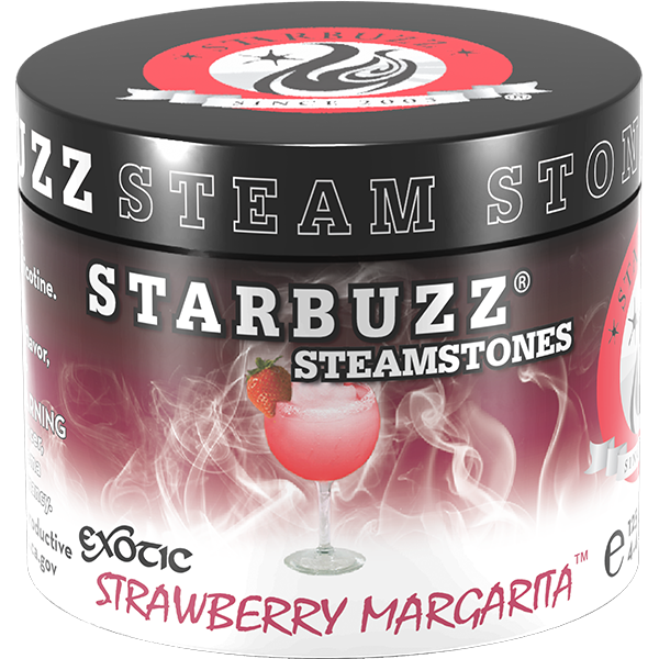 Strawberry Margarita™ - Image 1