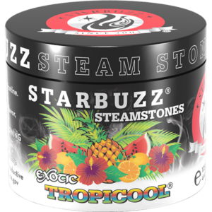 Tropicool®