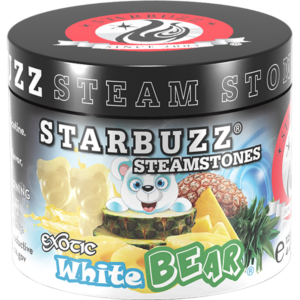 White Bear®