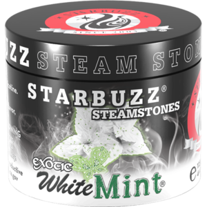 White Mint®