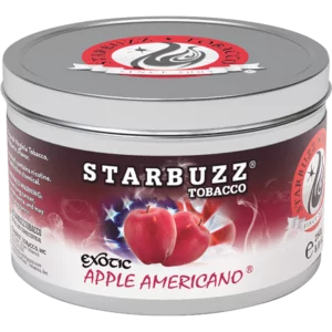 Apple Americano®
