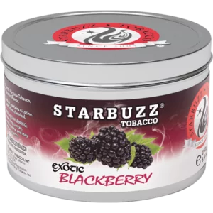 Blackberry