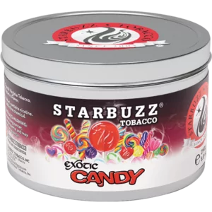 Candy