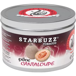 Cantaloupe