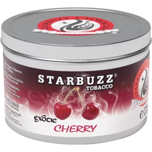 Cherry