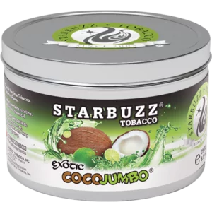 Coco Jumbo®