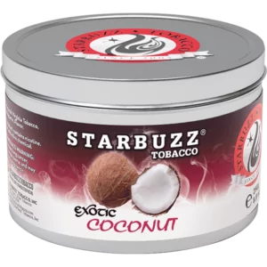 Coconut