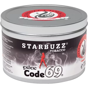 Code 69®