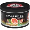 Grapefruit Mint - Thumbnail Image 2