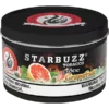 Grapefruit Mint - Thumbnail Image 4