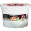 Grapefruit Mint - Thumbnail Image 7