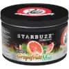 Grapefruit Mint - Thumbnail Image 3