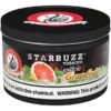 Grapefruit Mint - Thumbnail Image 5