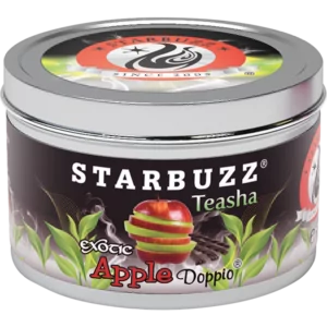Apple Doppio®
