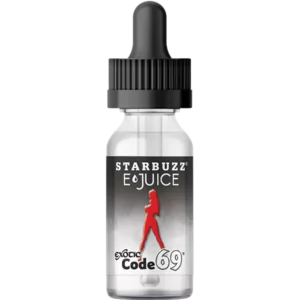 Code 69®