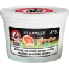 Grapefruit Mint - Thumbnail Image 6