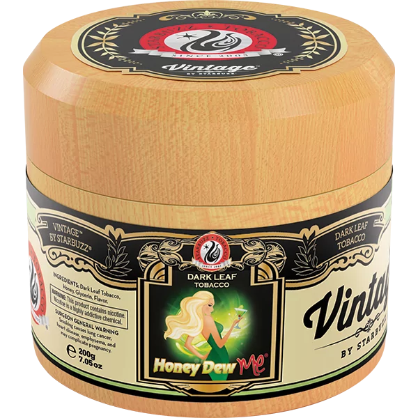 Honey Dew Me® - Image 1