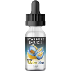 Melon Blue®