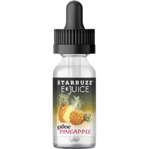 Pineapple-EJuice15mlBottleUSA2019