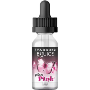 Pink®