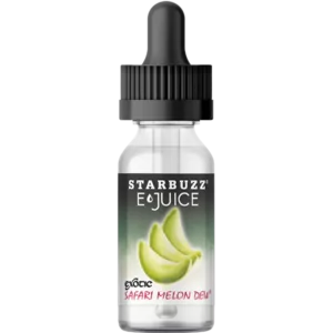 Safari Melon Dew®
