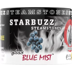 Blue Mist™