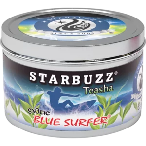 Blue Surfer®